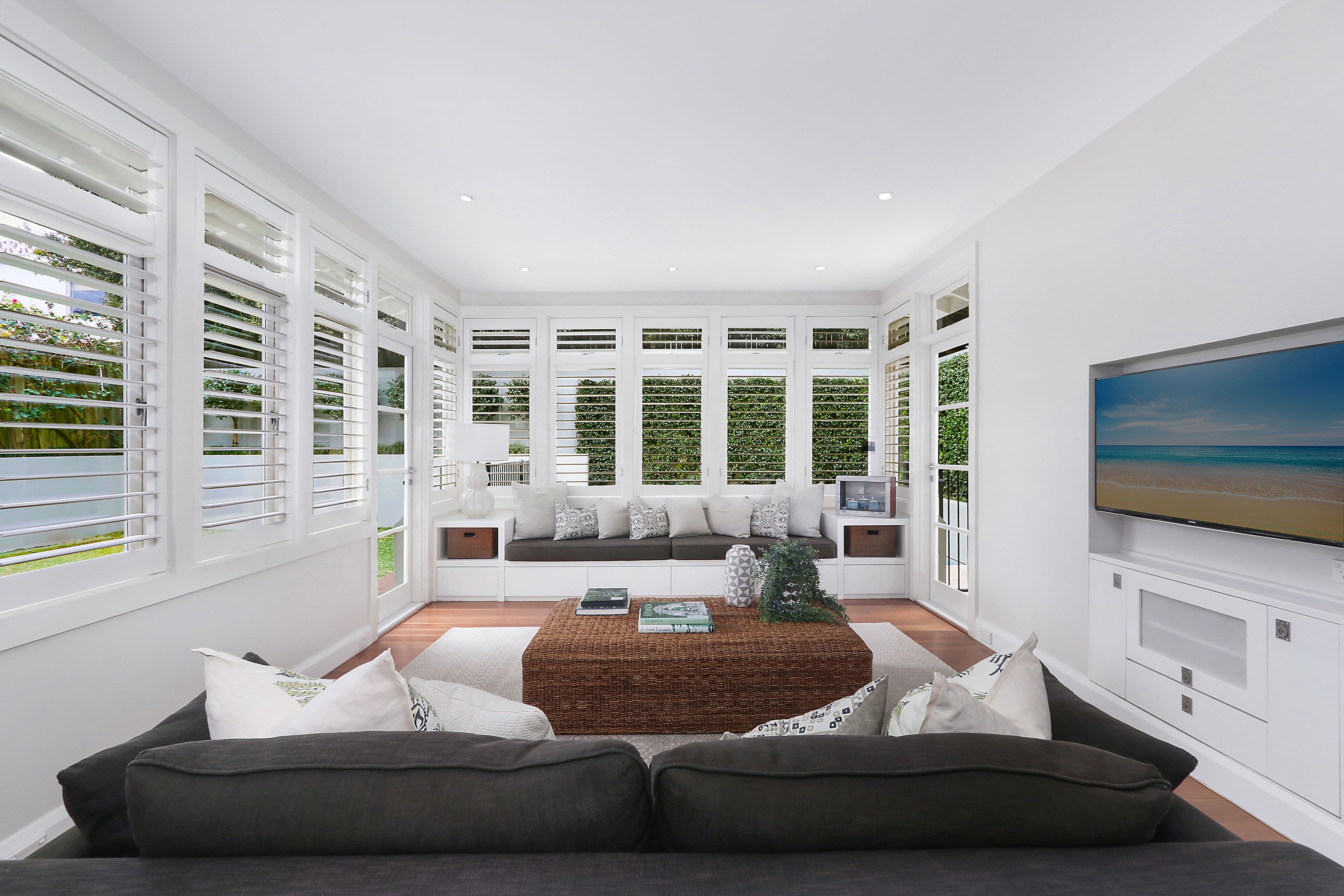 3 Weema Court, Swan View, Swan View - Thumbnail 5