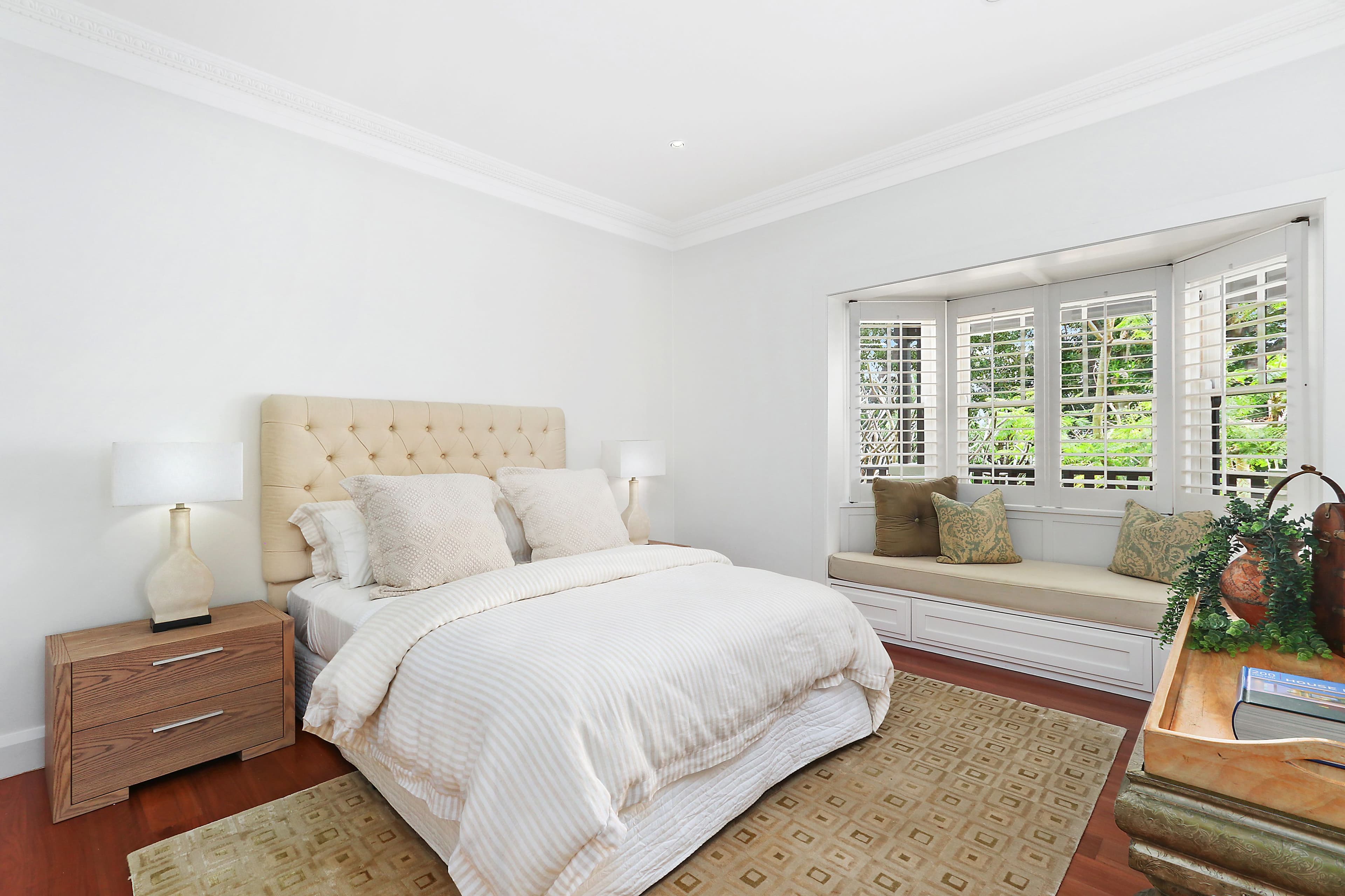 3 Weema Court, Swan View, Swan View - Thumbnail 6
