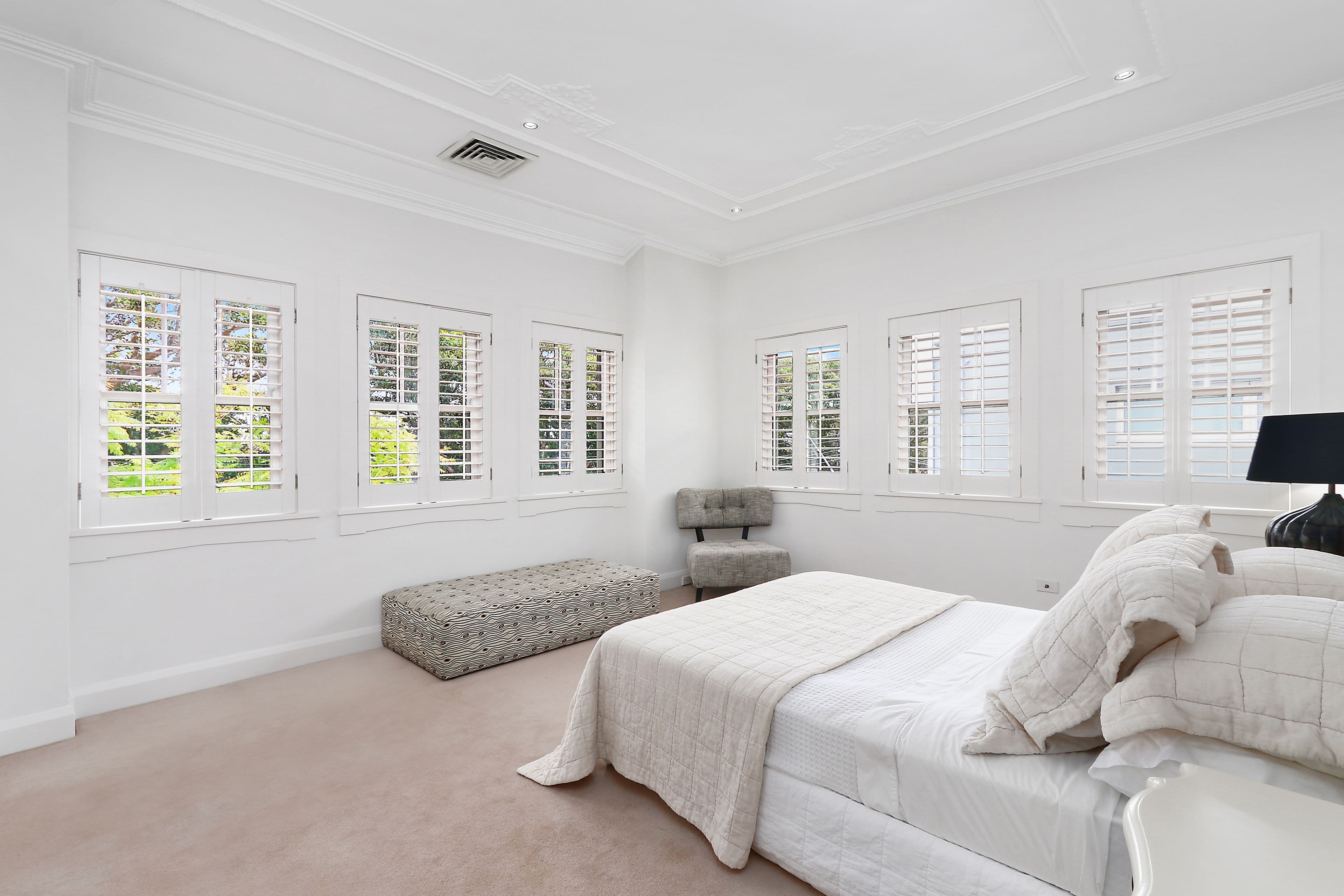 3 Weema Court, Swan View, Swan View - Thumbnail 7