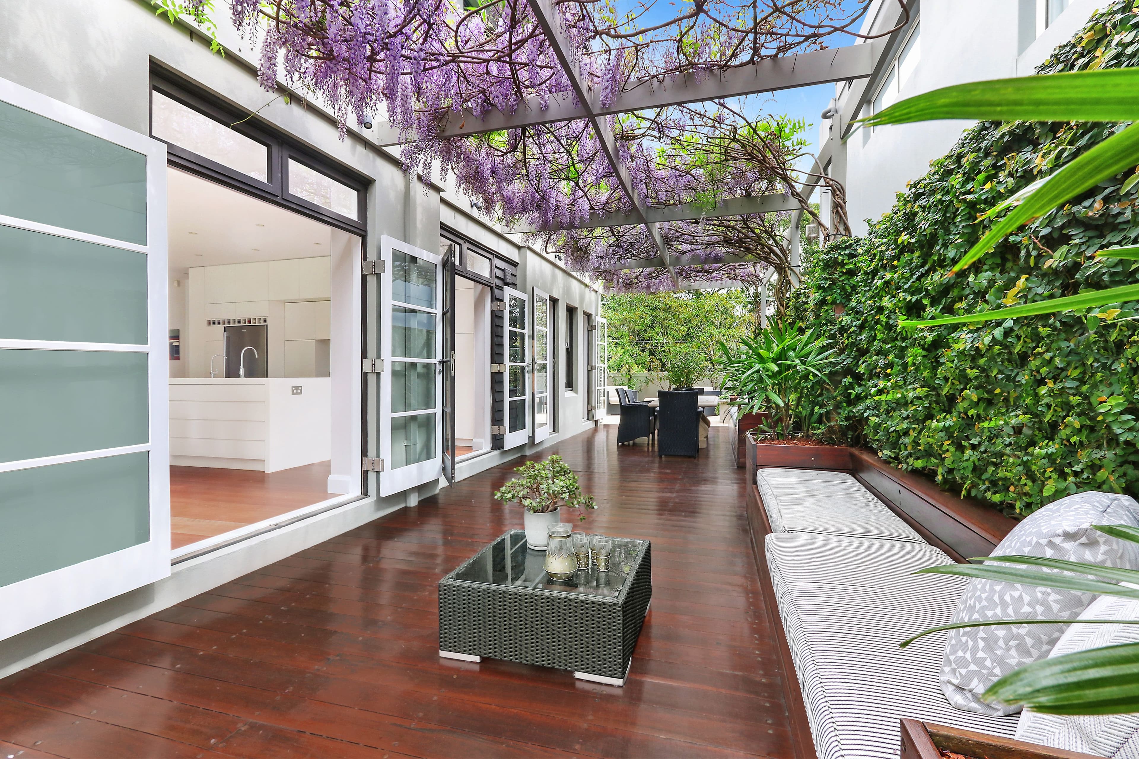 3 Weema Court, Swan View, Swan View - Thumbnail 8
