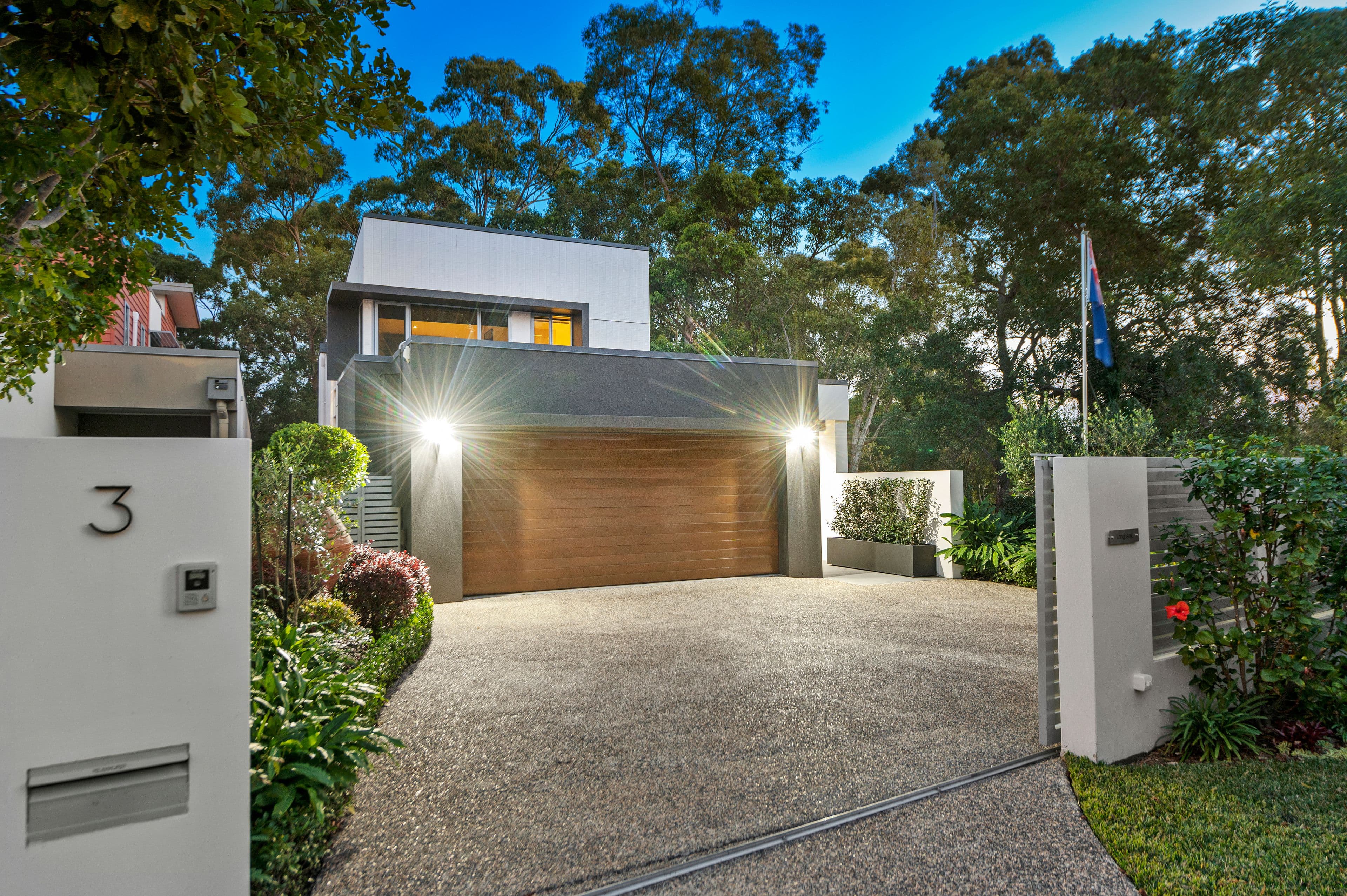 3 Tashey Court, Bundall QLD 4217, Bundall - Image 1