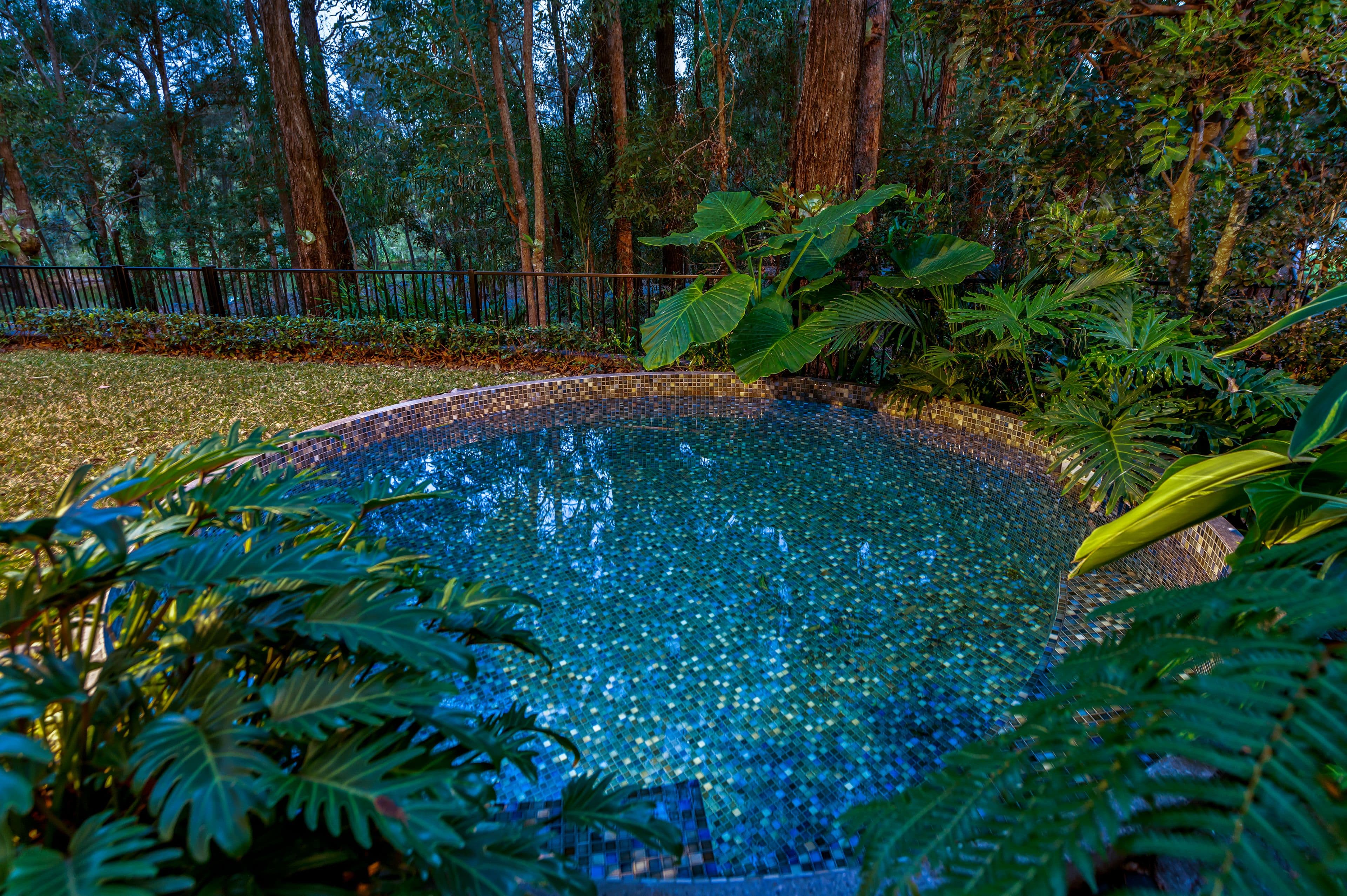 3 Tashey Court, Bundall QLD 4217, Bundall - Thumbnail 3