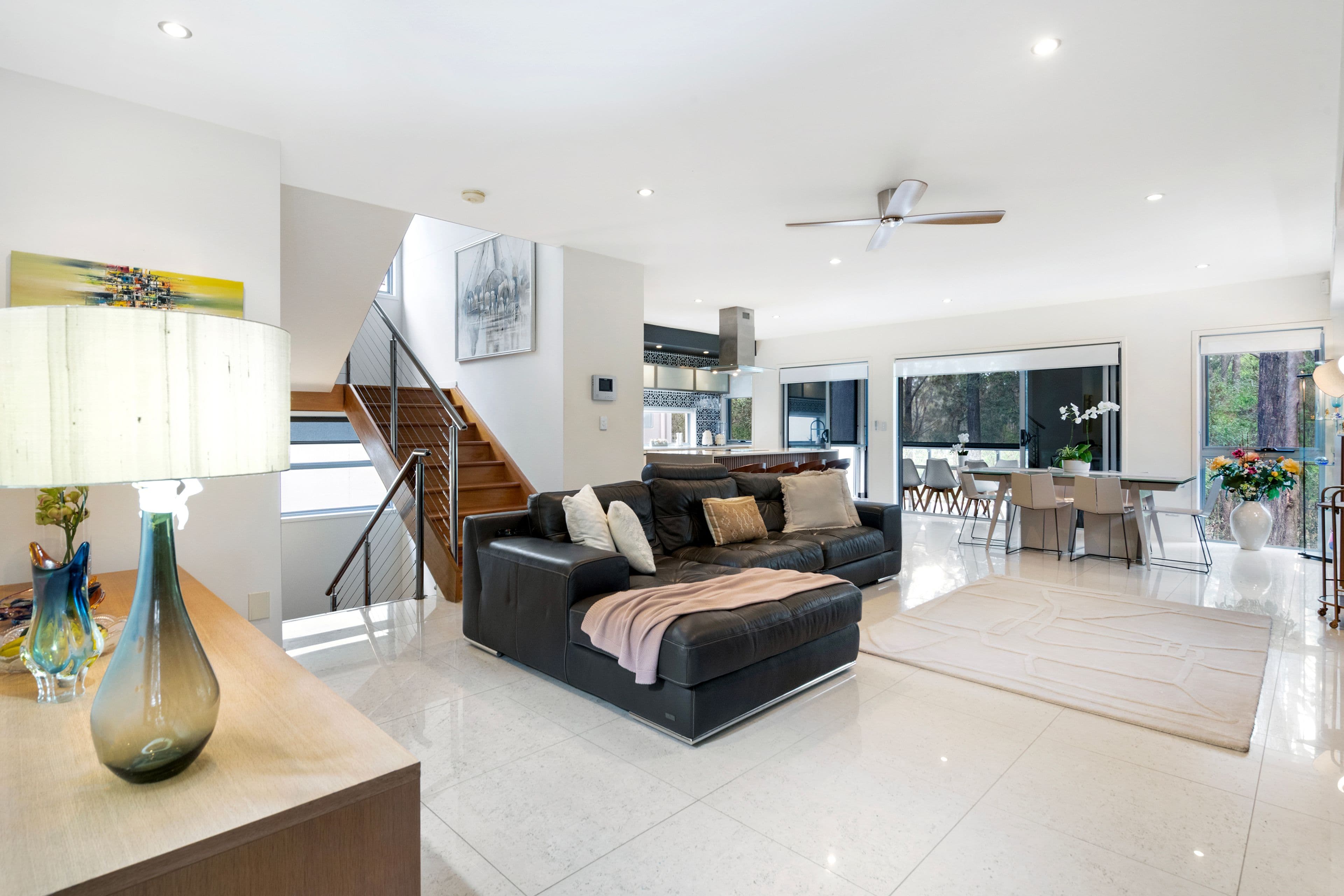 3 Tashey Court, Bundall QLD 4217, Bundall - Thumbnail 5