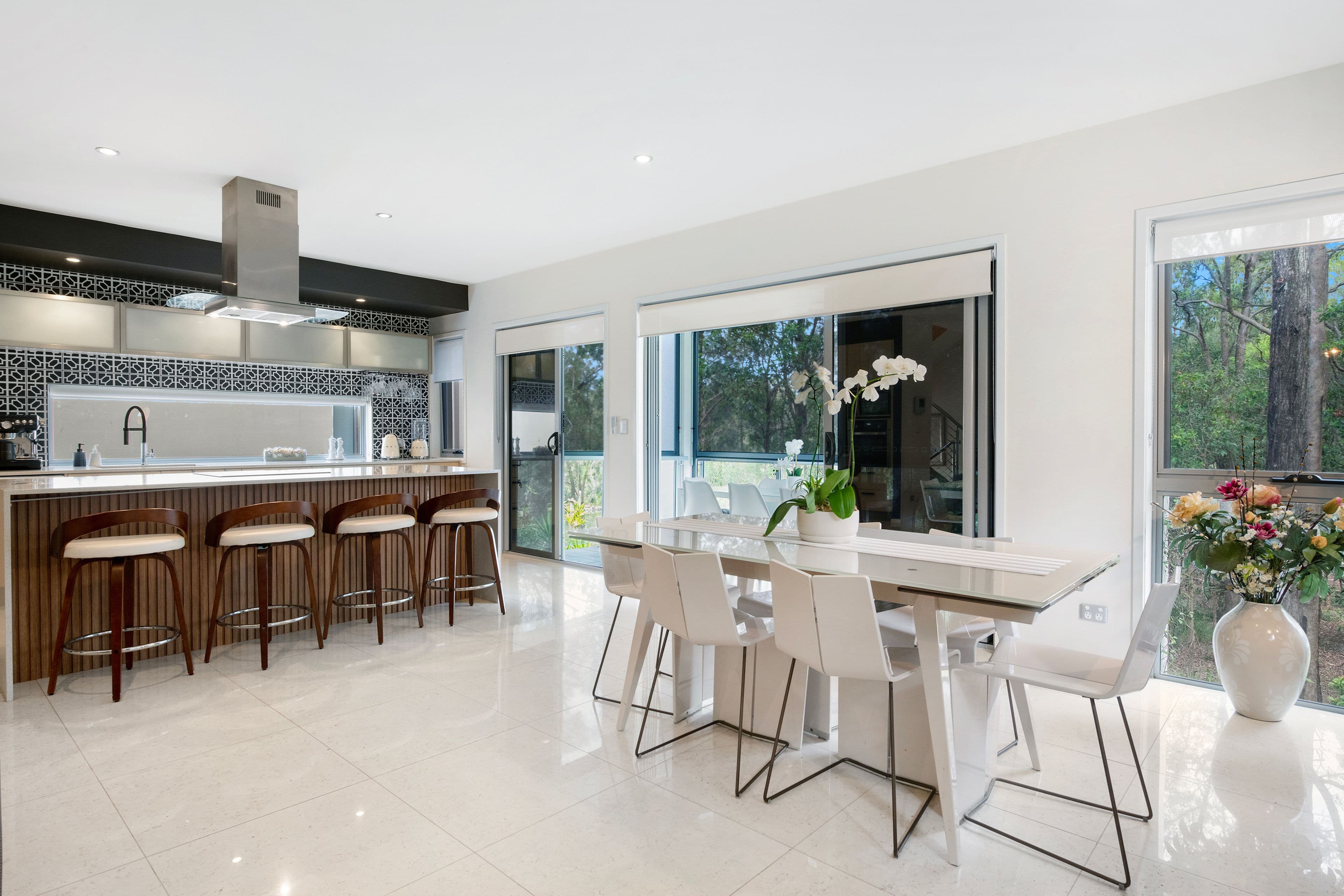 3 Tashey Court, Bundall QLD 4217, Bundall - Thumbnail 7