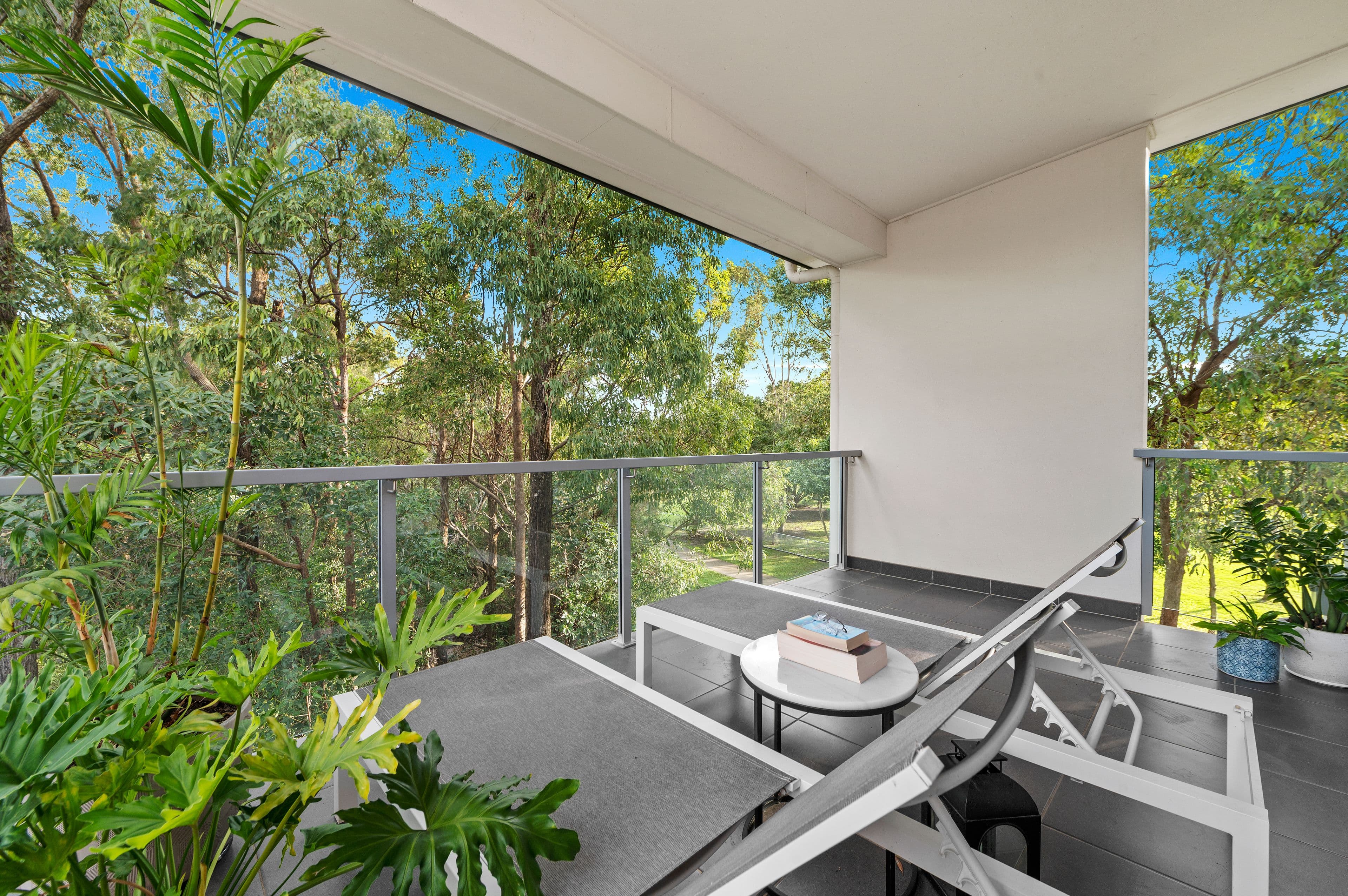 3 Tashey Court, Bundall QLD 4217, Bundall - Thumbnail 8