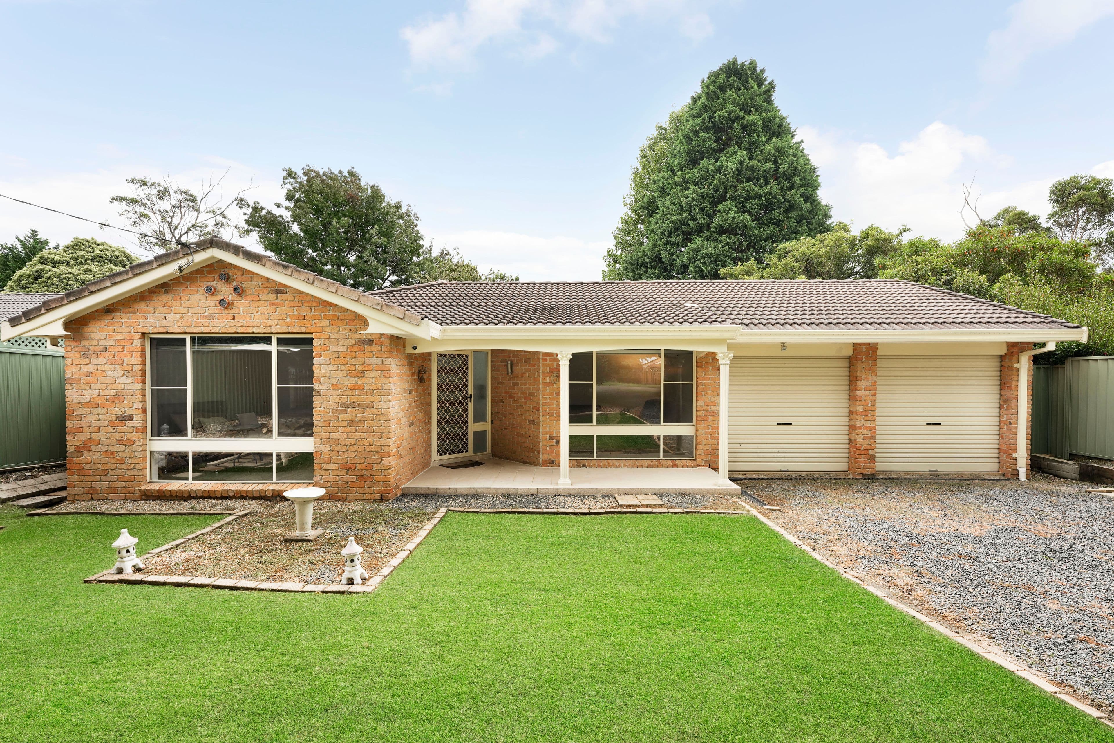 6 Stanley Street, Hill Top NSW 2575, Hill Top - Image 1