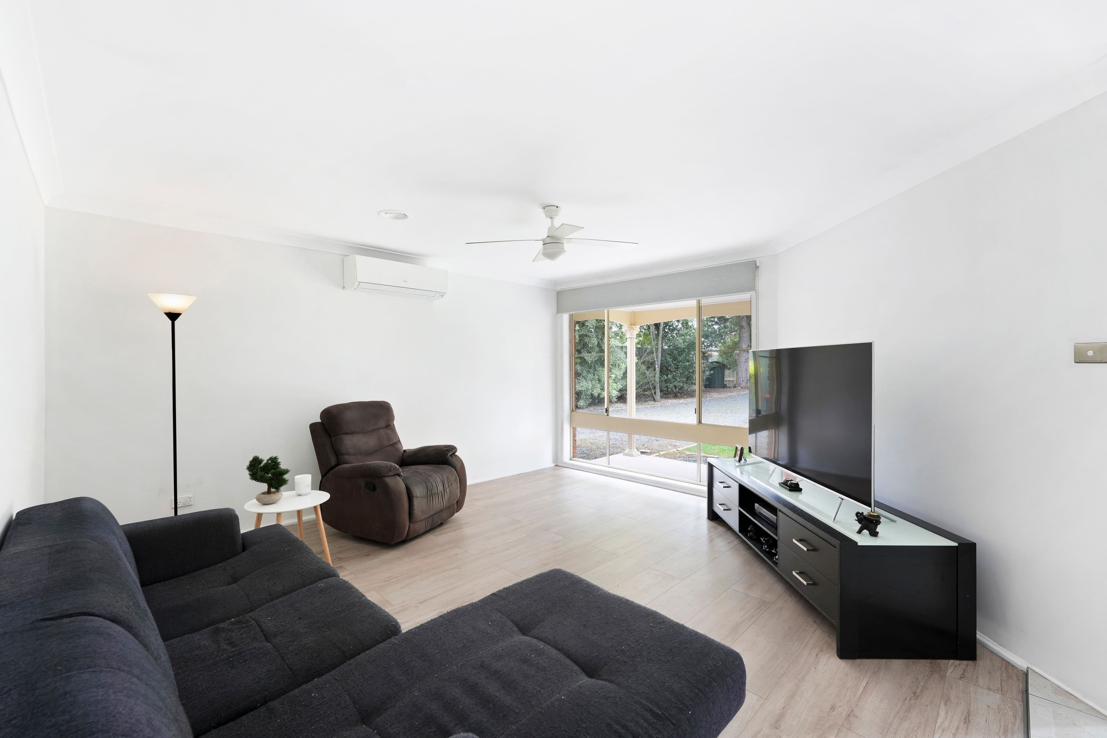 6 Stanley Street, Hill Top NSW 2575, Hill Top - Thumbnail 2