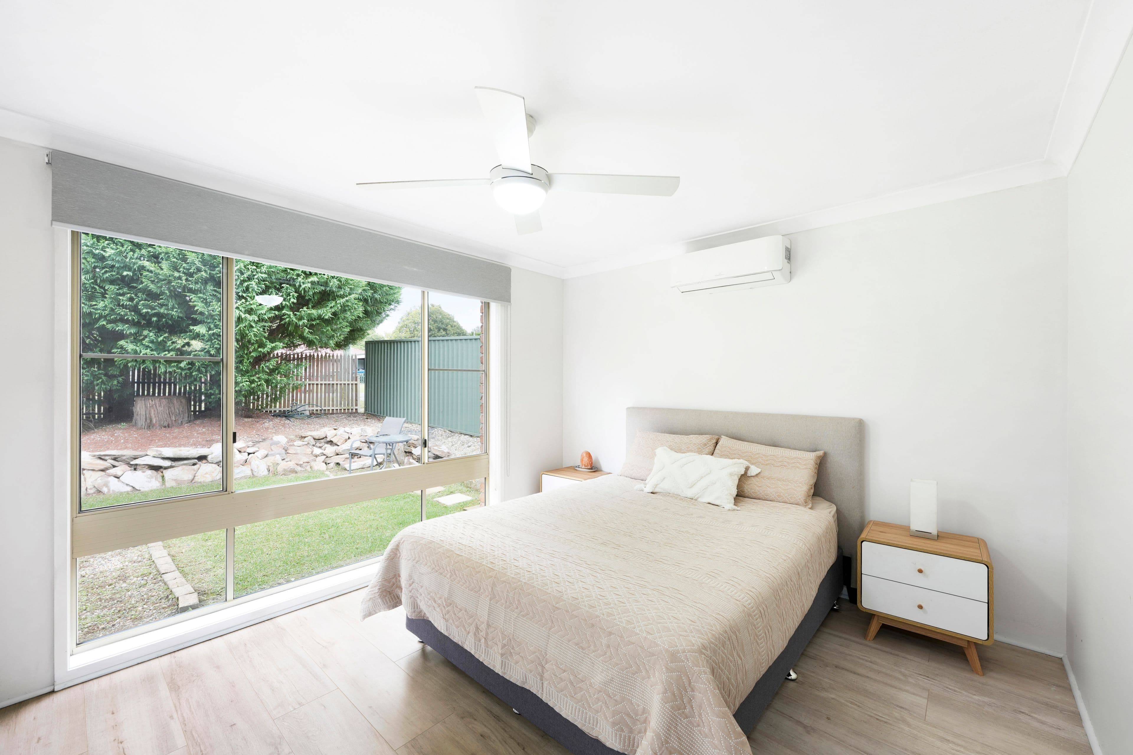 6 Stanley Street, Hill Top NSW 2575, Hill Top - Thumbnail 3