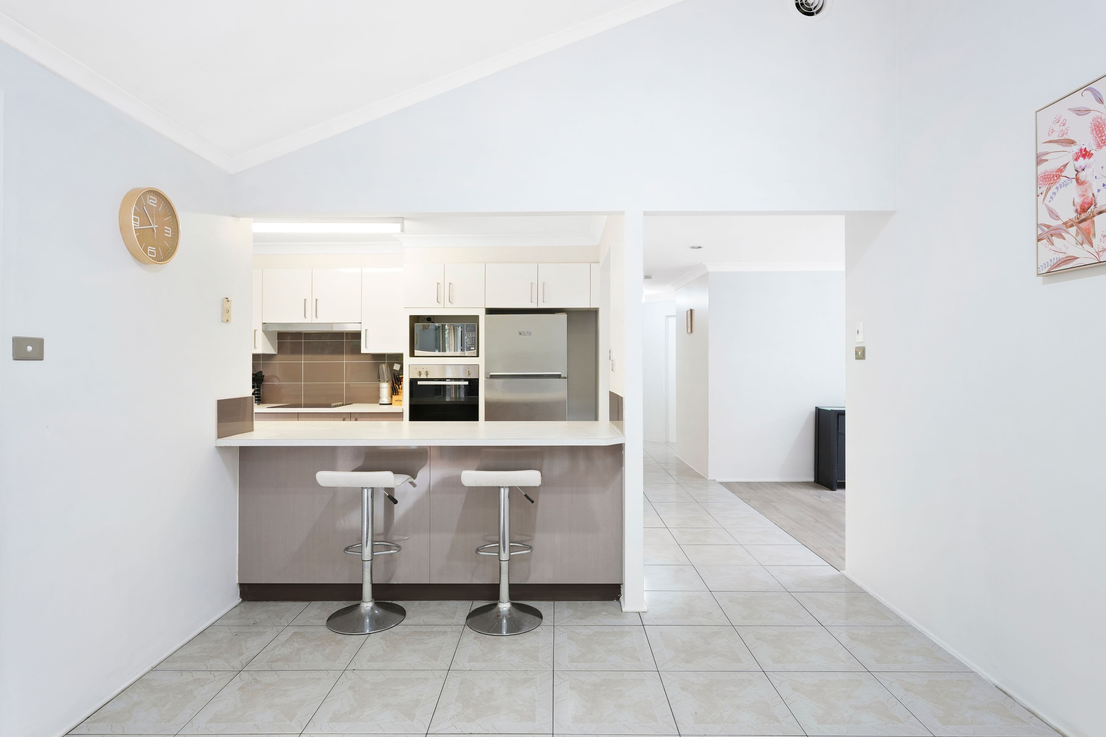 6 Stanley Street, Hill Top NSW 2575, Hill Top - Thumbnail 4