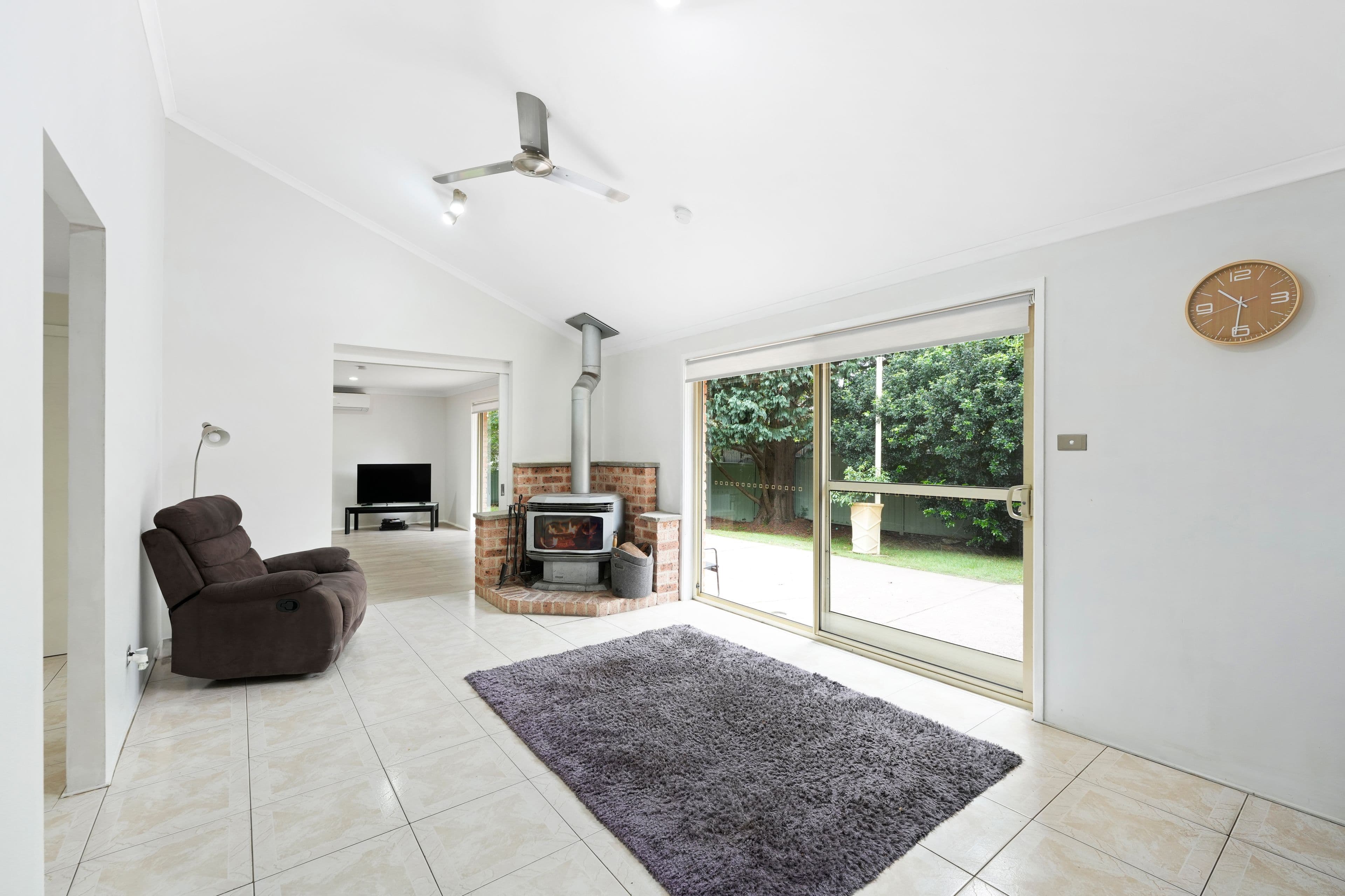 6 Stanley Street, Hill Top NSW 2575, Hill Top - Thumbnail 5
