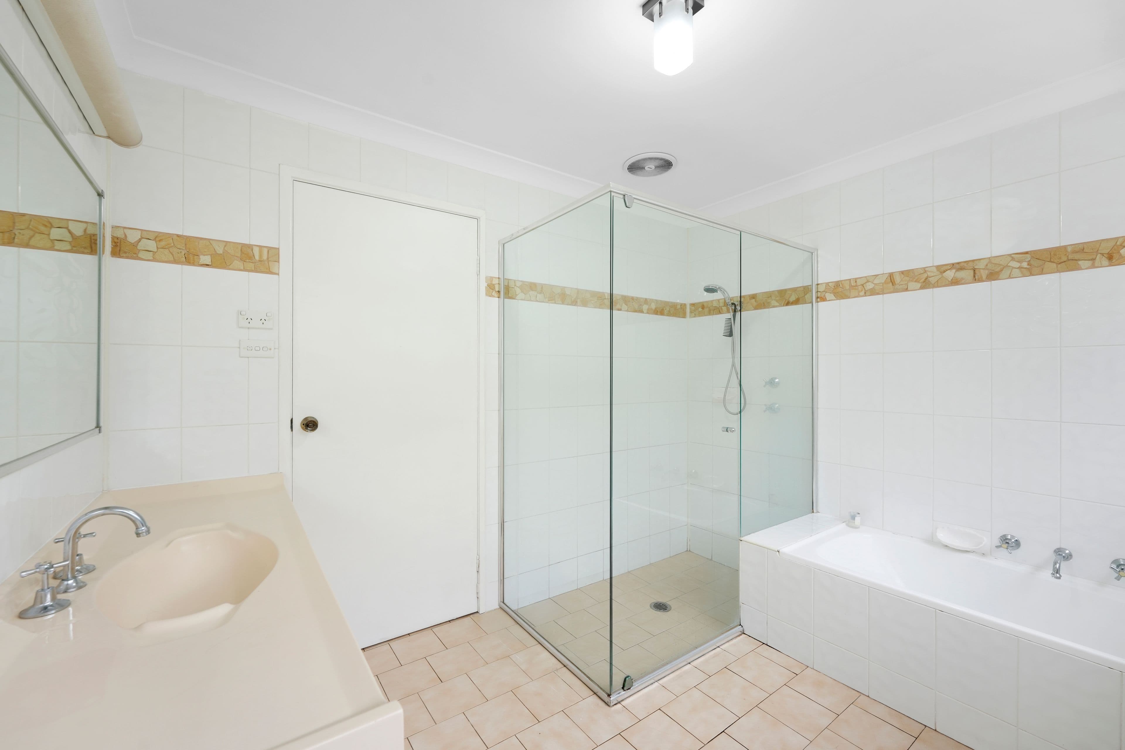 6 Stanley Street, Hill Top NSW 2575, Hill Top - Thumbnail 6