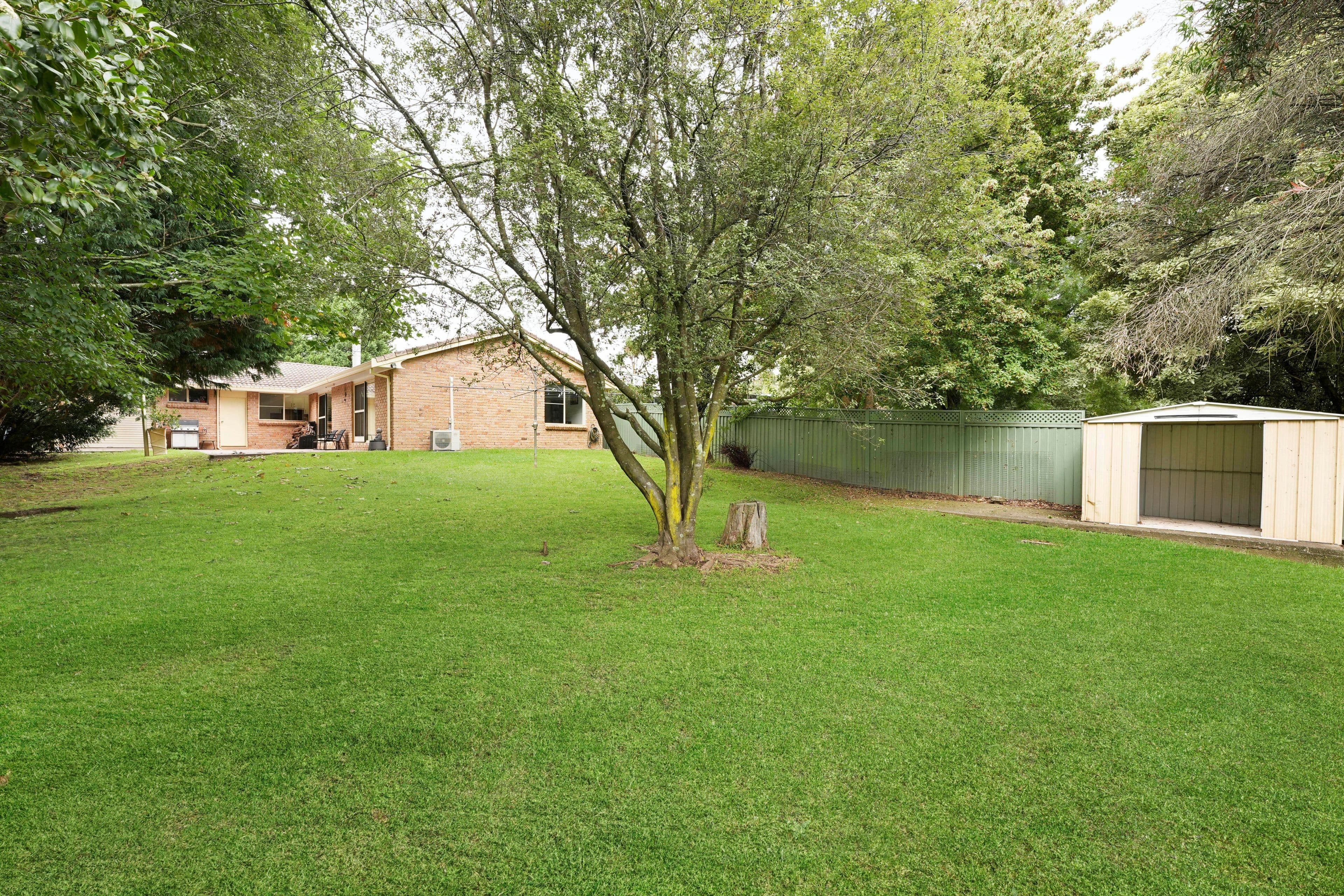 6 Stanley Street, Hill Top NSW 2575, Hill Top - Thumbnail 7
