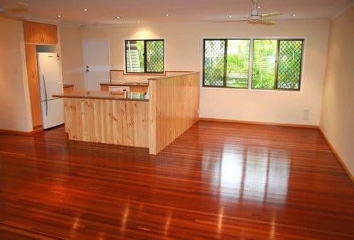 10 Mooney Street, CURRAJONG QLD 4812, Currajong - Image 1