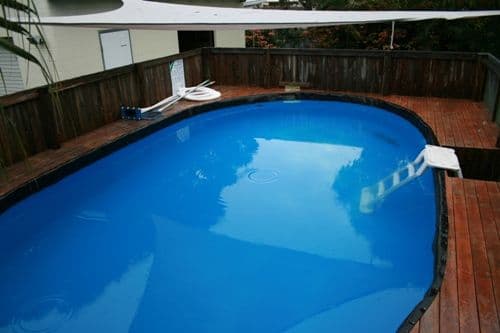 10 Mooney Street, CURRAJONG QLD 4812, Currajong - Thumbnail 2