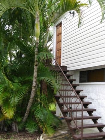 10 Mooney Street, CURRAJONG QLD 4812, Currajong - Thumbnail 3