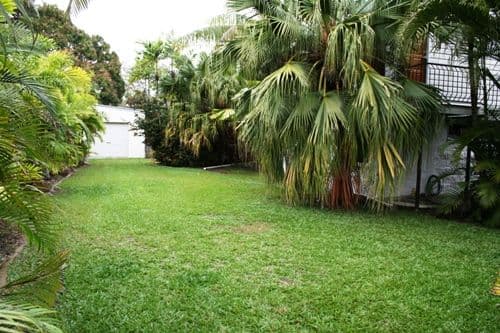 10 Mooney Street, CURRAJONG QLD 4812, Currajong - Thumbnail 4
