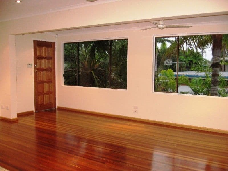 10 Mooney Street, CURRAJONG QLD 4812, Currajong - Thumbnail 8