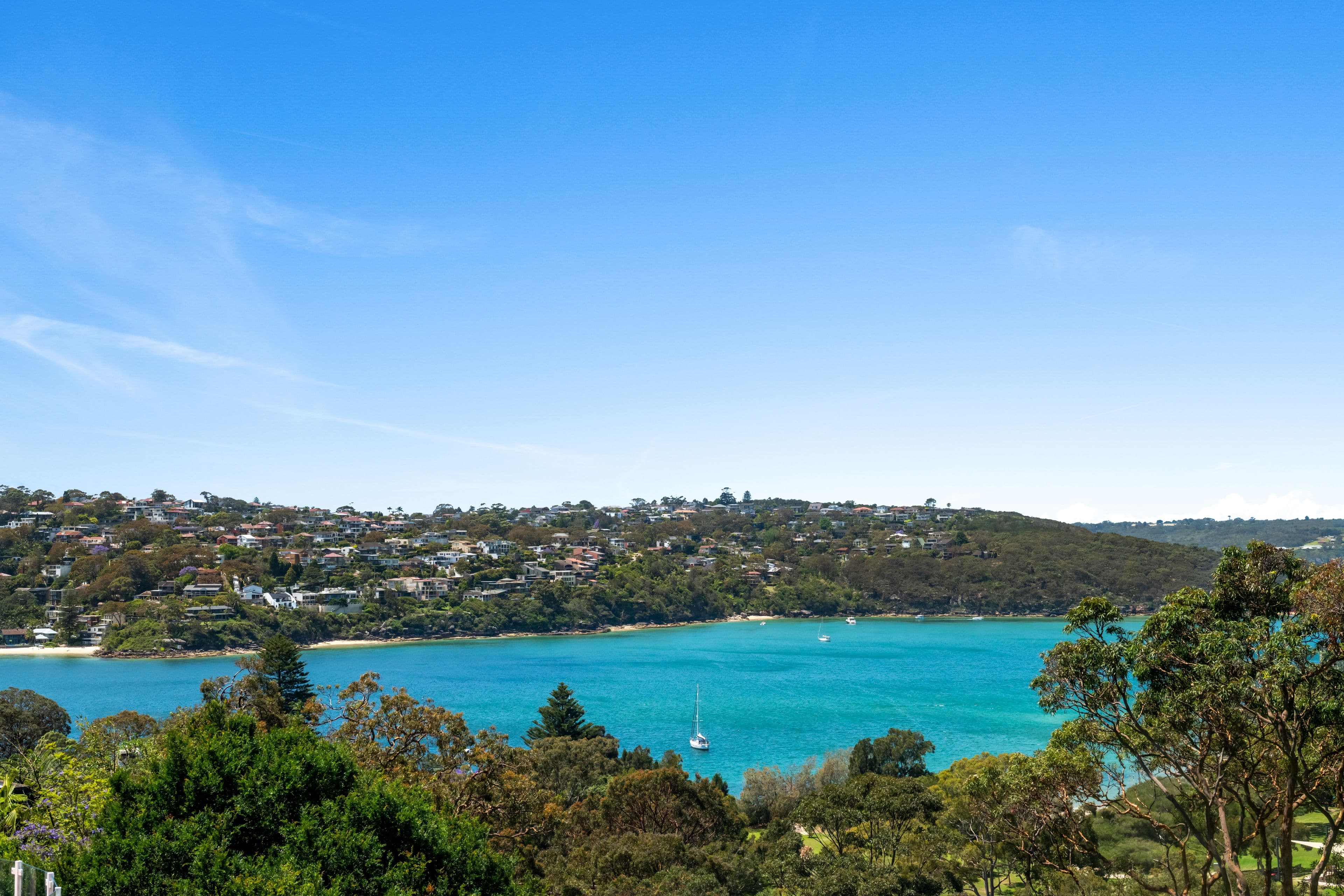 21 Parriwi Road, Mosman NSW 2088, Mosman - Thumbnail 3