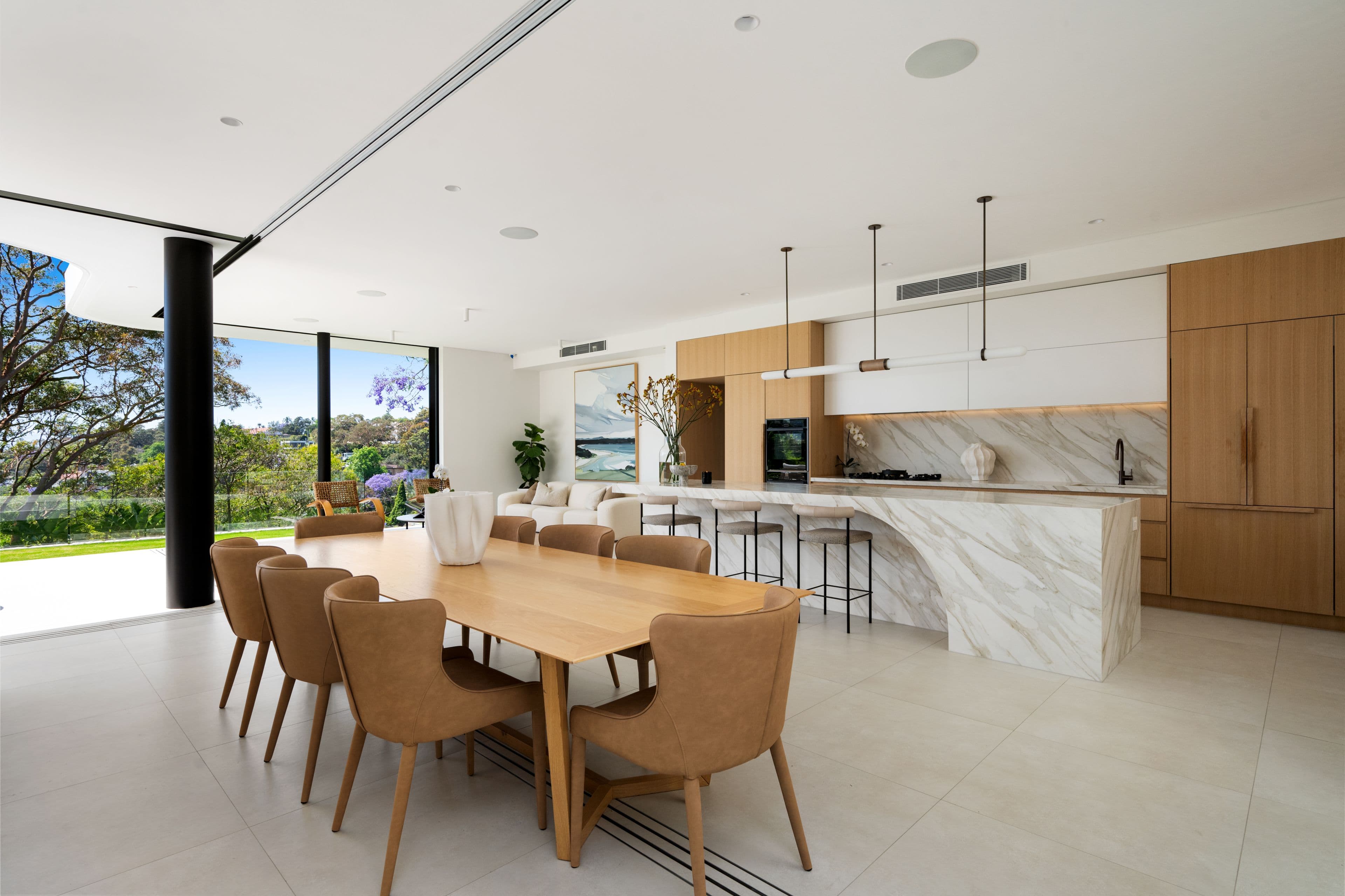 21 Parriwi Road, Mosman NSW 2088, Mosman - Thumbnail 6