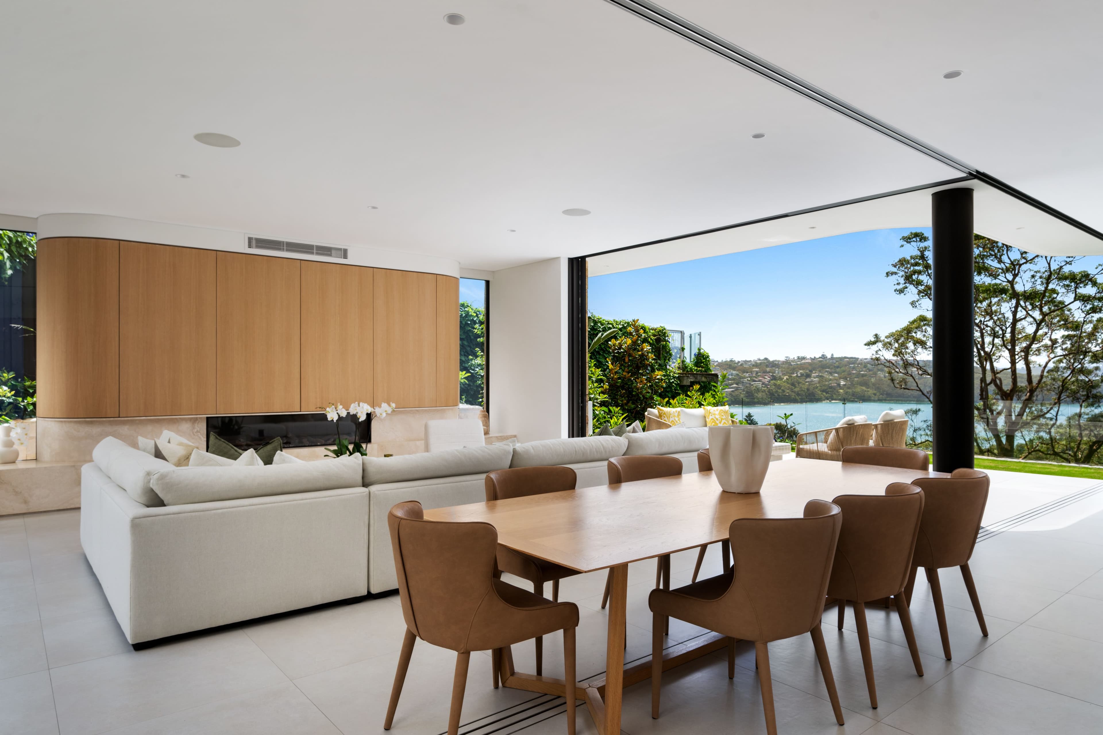 21 Parriwi Road, Mosman NSW 2088, Mosman - Thumbnail 8