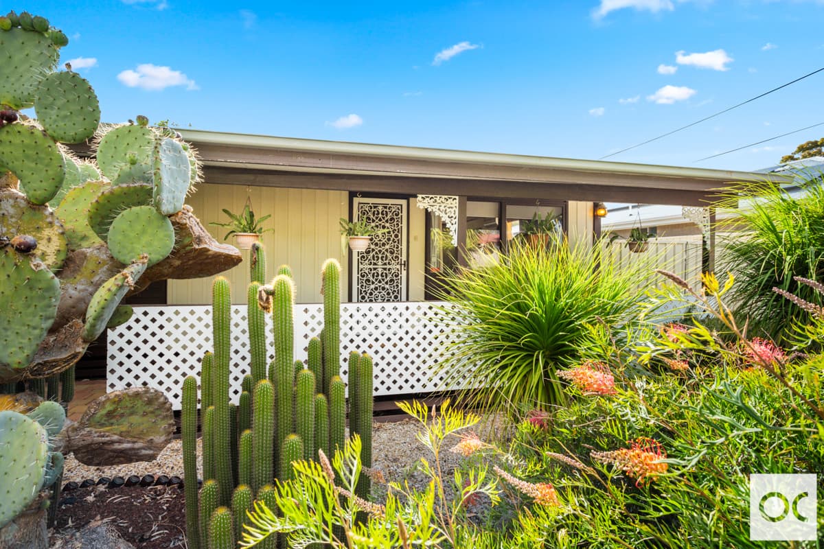 16 Powell Place, Morphett Vale - Image 1