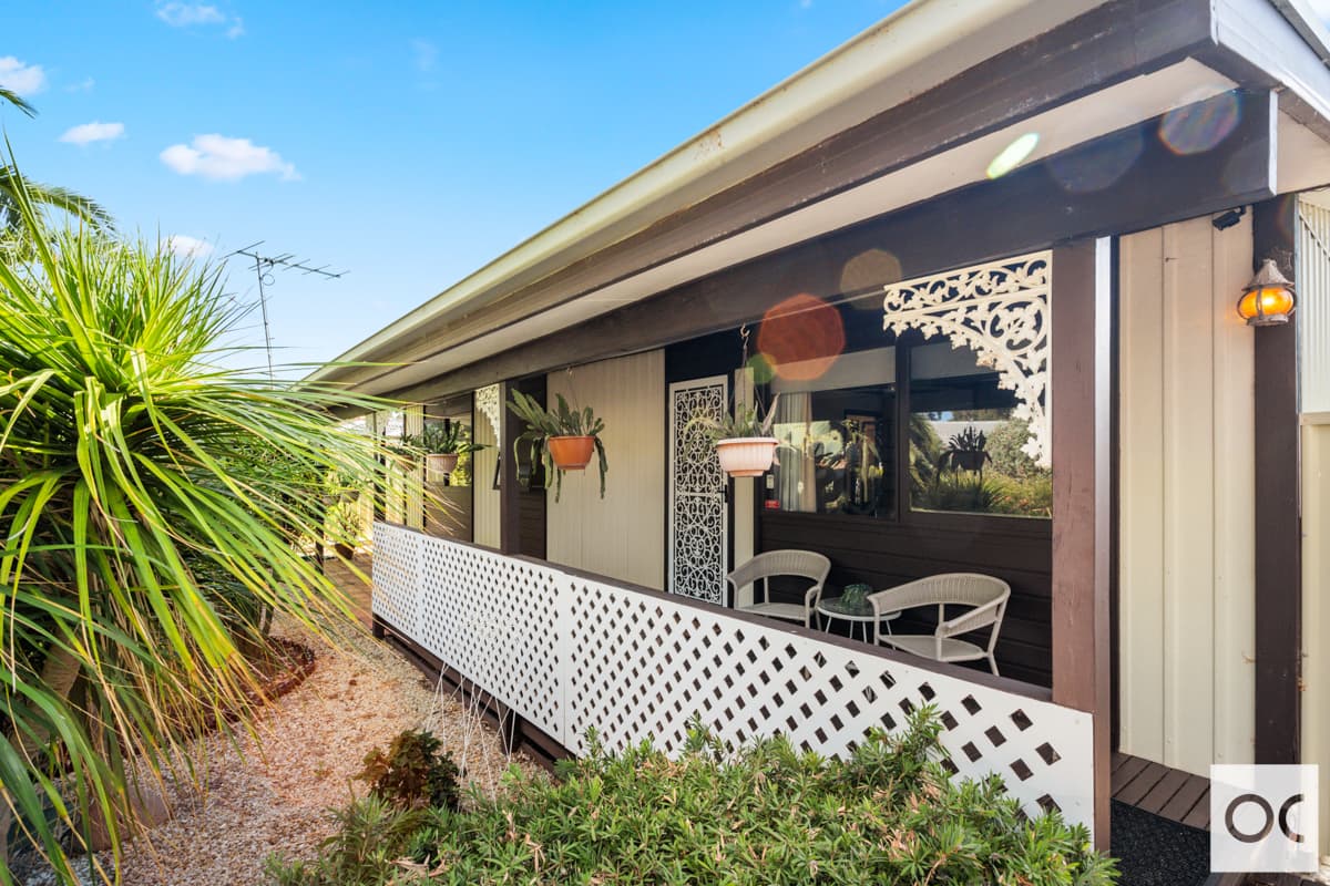 16 Powell Place, Morphett Vale - Thumbnail 2