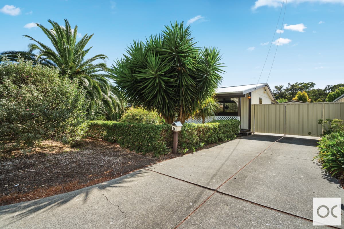 16 Powell Place, Morphett Vale - Thumbnail 3