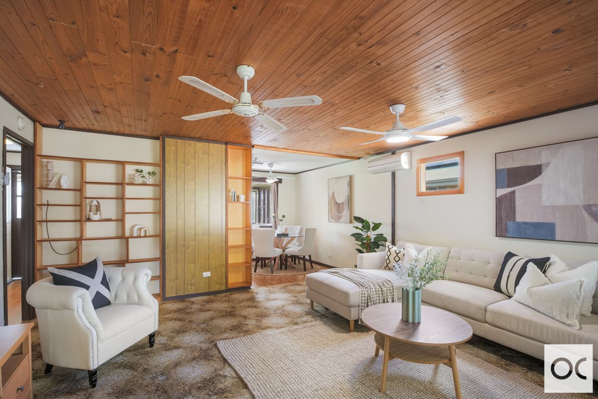 16 Powell Place, Morphett Vale - Thumbnail 5