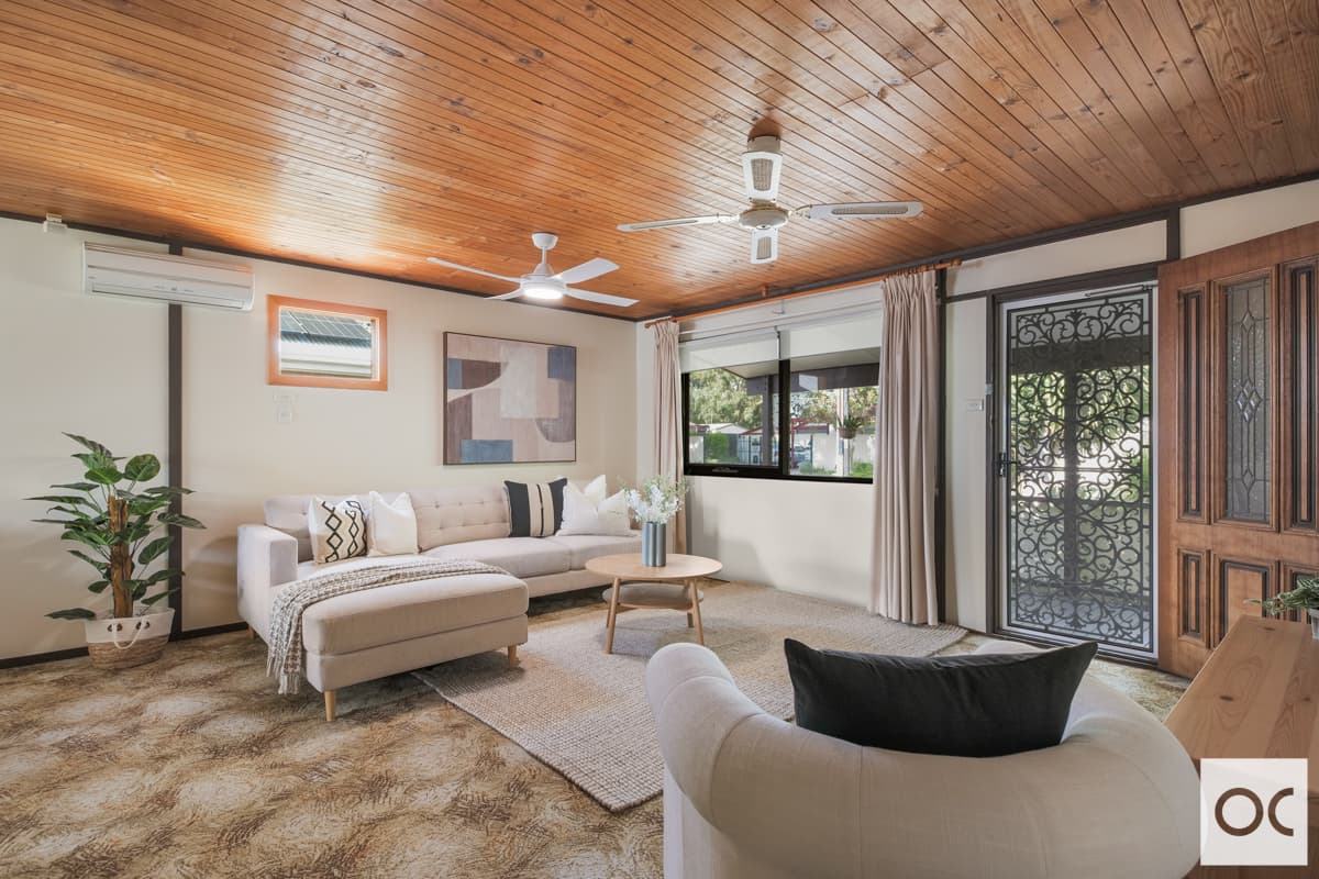 16 Powell Place, Morphett Vale - Thumbnail 6