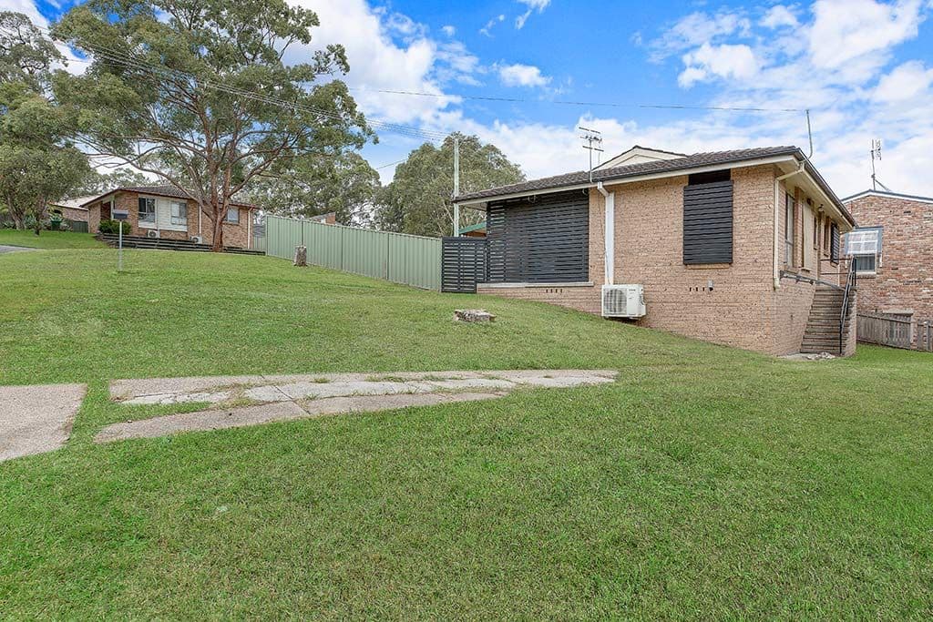 23 Willai Street, Bolton Point NSW 2283, Bolton Point - Image 1