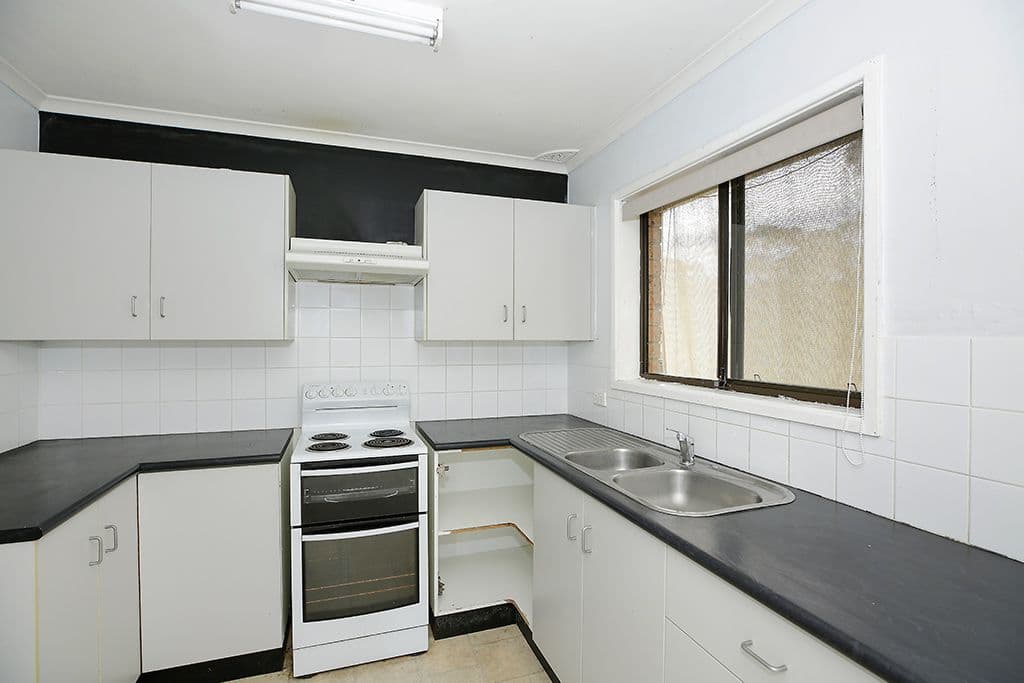 23 Willai Street, Bolton Point NSW 2283, Bolton Point - Thumbnail 2