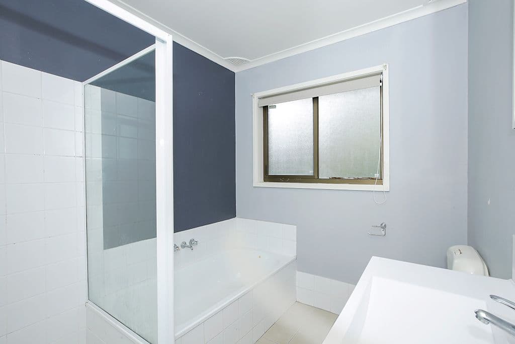 23 Willai Street, Bolton Point NSW 2283, Bolton Point - Thumbnail 4