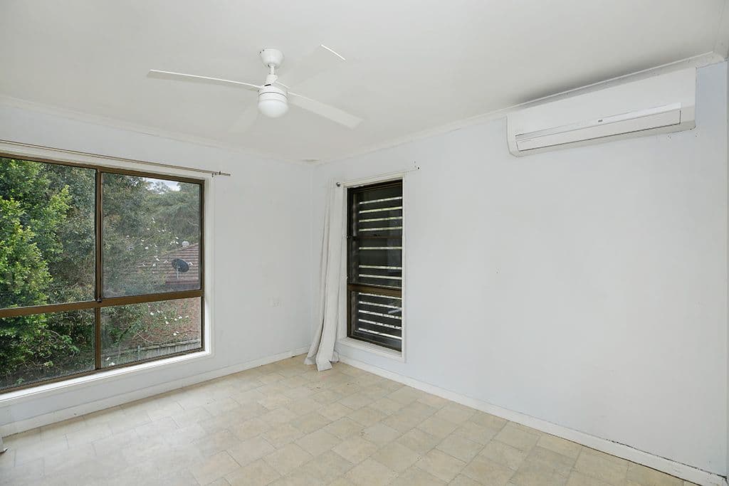 23 Willai Street, Bolton Point NSW 2283, Bolton Point - Thumbnail 5