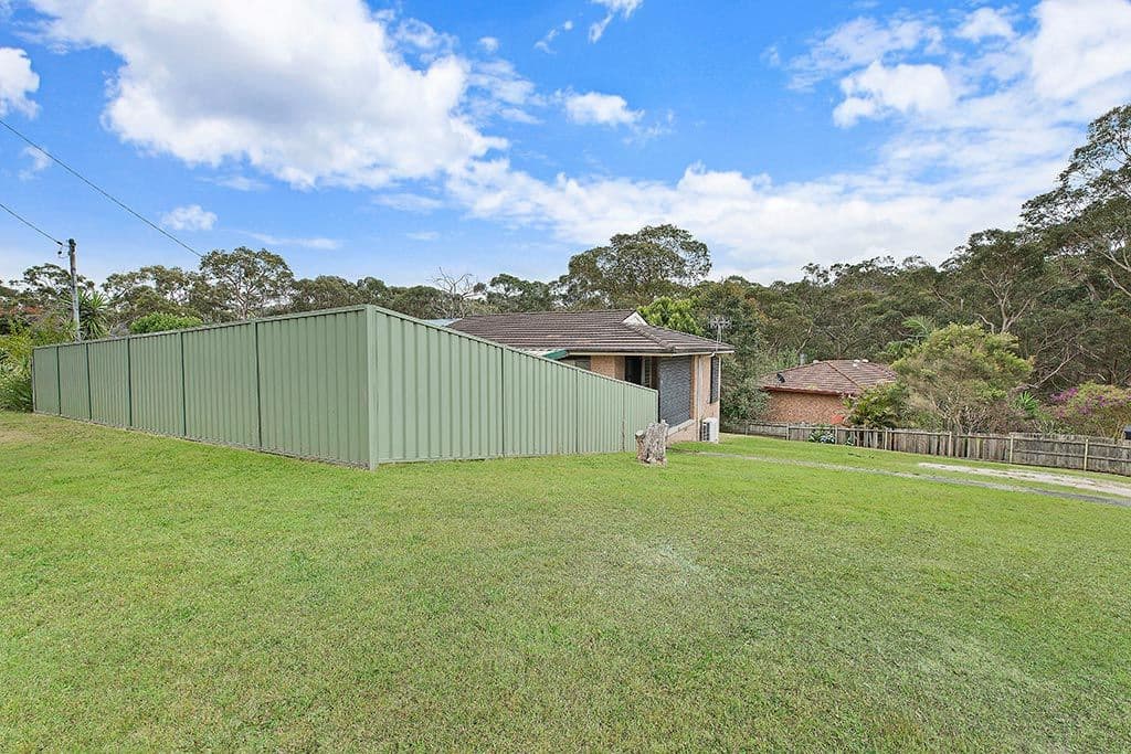 23 Willai Street, Bolton Point NSW 2283, Bolton Point - Thumbnail 6