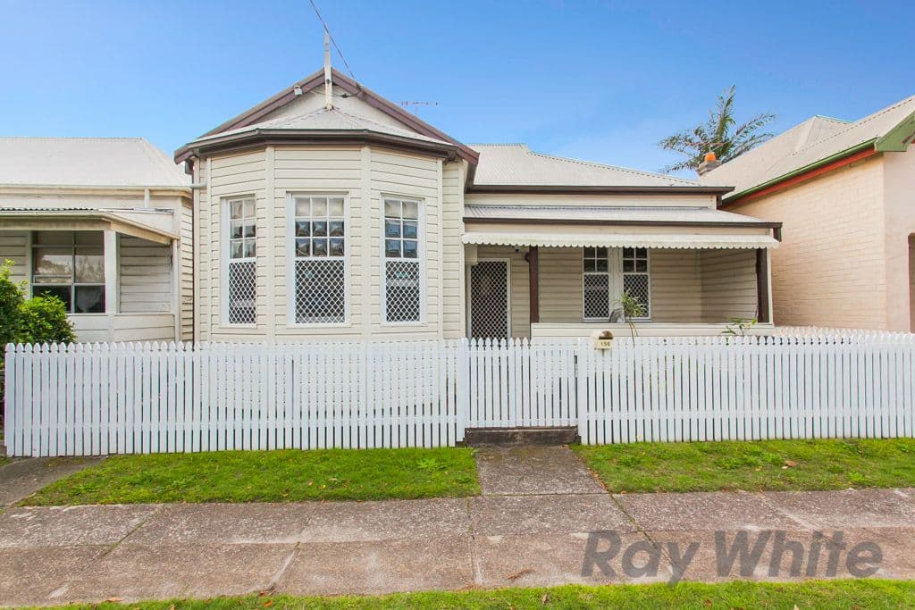 156 Lindsay Street, HAMILTON NSW 2303, Hamilton - Image 1