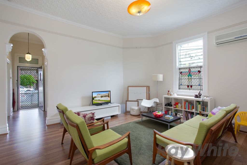 156 Lindsay Street, HAMILTON NSW 2303, Hamilton - Thumbnail 2