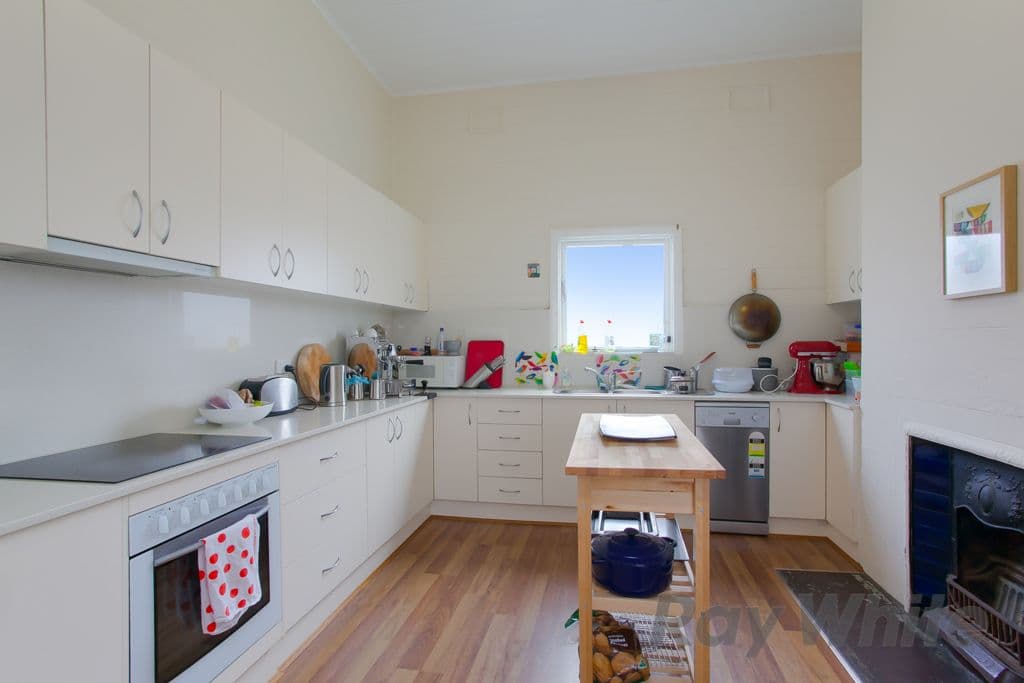 156 Lindsay Street, HAMILTON NSW 2303, Hamilton - Thumbnail 3