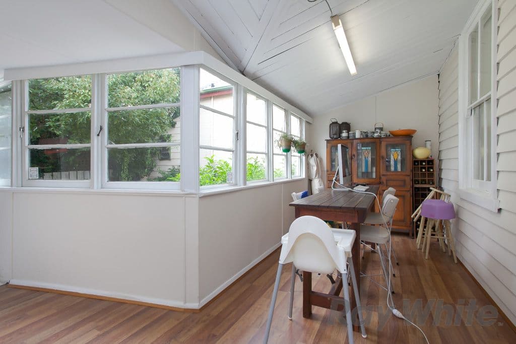 156 Lindsay Street, HAMILTON NSW 2303, Hamilton - Thumbnail 4