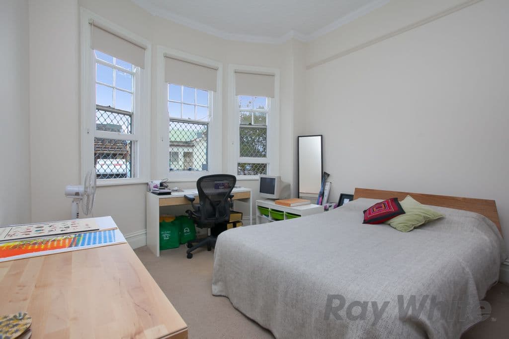 156 Lindsay Street, HAMILTON NSW 2303, Hamilton - Thumbnail 5