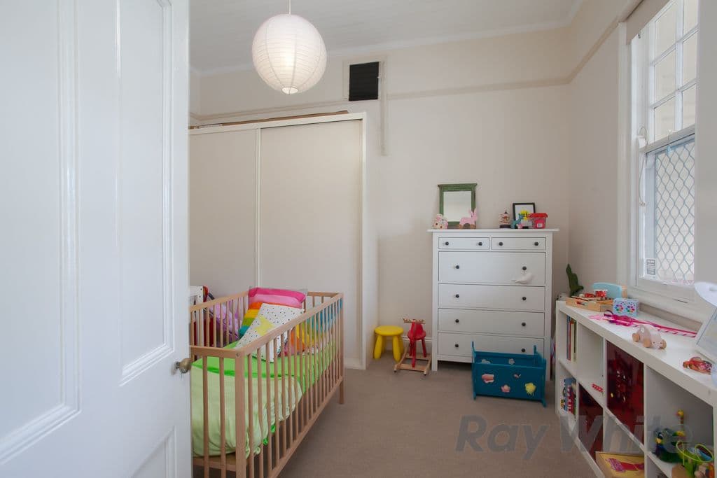 156 Lindsay Street, HAMILTON NSW 2303, Hamilton - Thumbnail 6