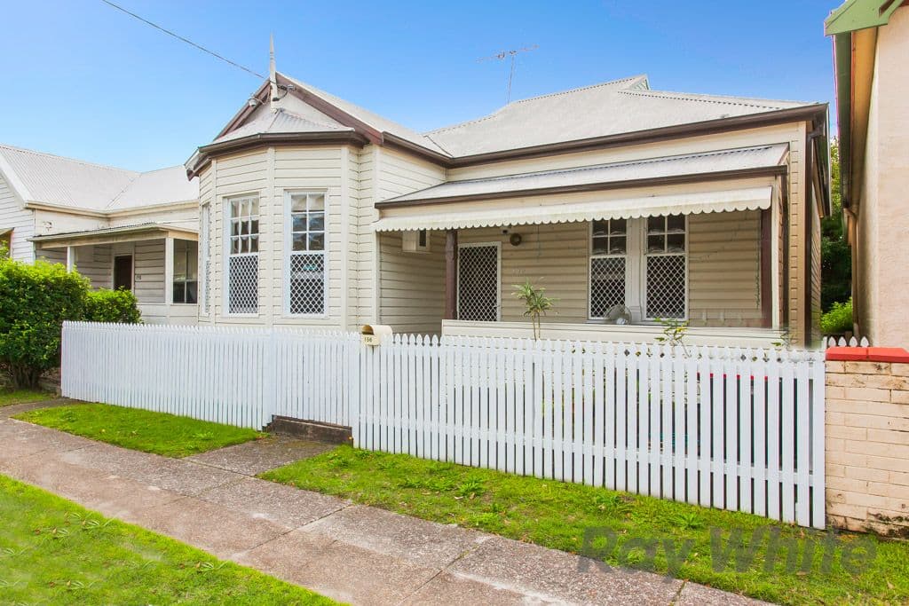 156 Lindsay Street, HAMILTON NSW 2303, Hamilton - Thumbnail 8