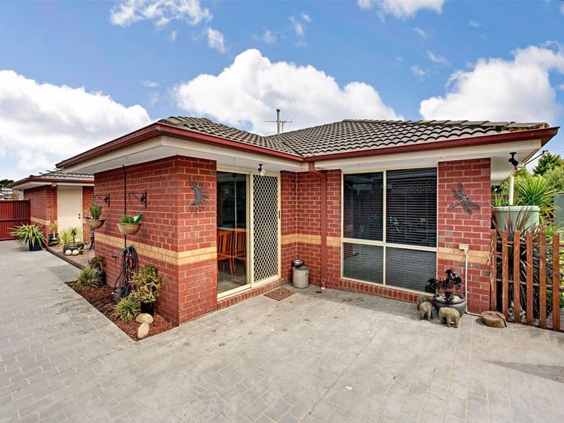 54 Oakbank Boulevard, WHITTLESEA VIC 3757, Whittlesea - Thumbnail 4