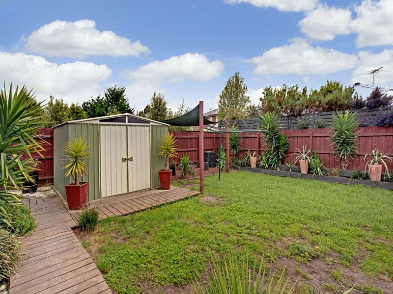 54 Oakbank Boulevard, WHITTLESEA VIC 3757, Whittlesea - Thumbnail 5