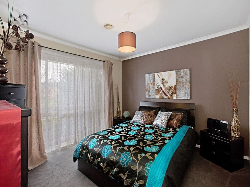 54 Oakbank Boulevard, WHITTLESEA VIC 3757, Whittlesea - Thumbnail 6