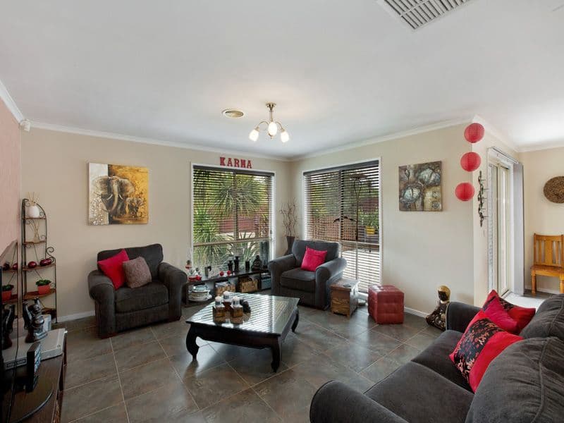 54 Oakbank Boulevard, WHITTLESEA VIC 3757, Whittlesea - Thumbnail 7