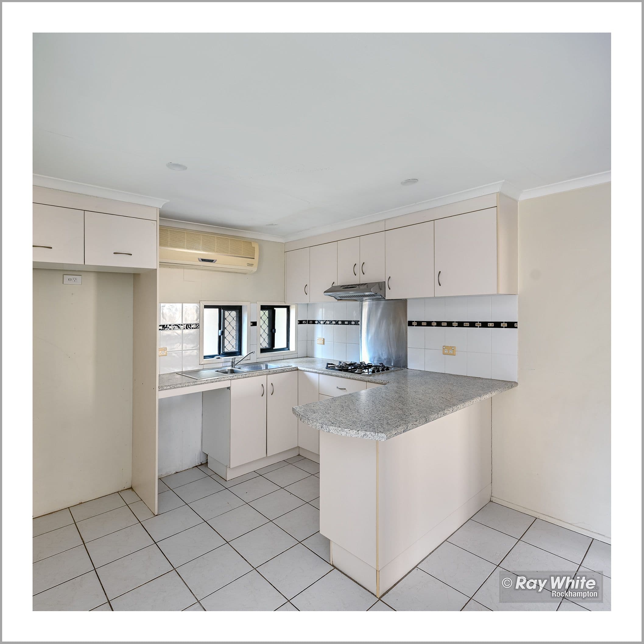 46 Kent Street, Rockhampton City QLD 4700, Rockhampton City - Thumbnail 2