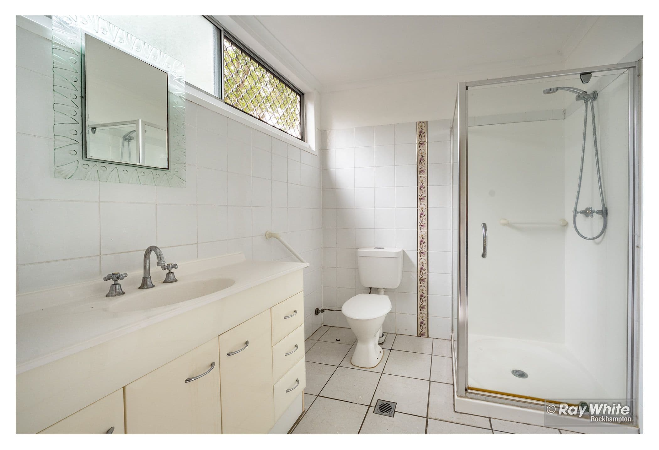 46 Kent Street, Rockhampton City QLD 4700, Rockhampton City - Thumbnail 3