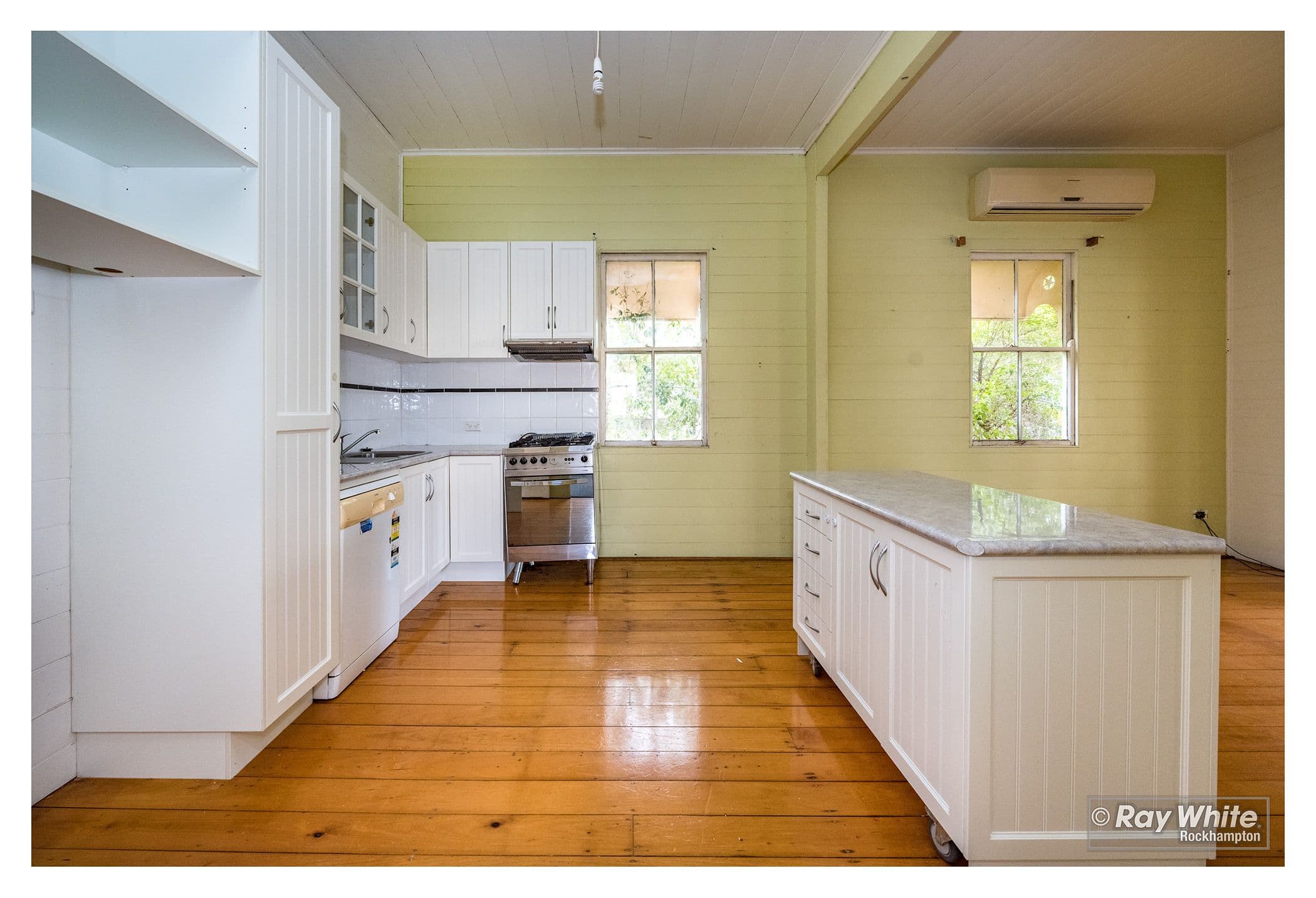 46 Kent Street, Rockhampton City QLD 4700, Rockhampton City - Thumbnail 4