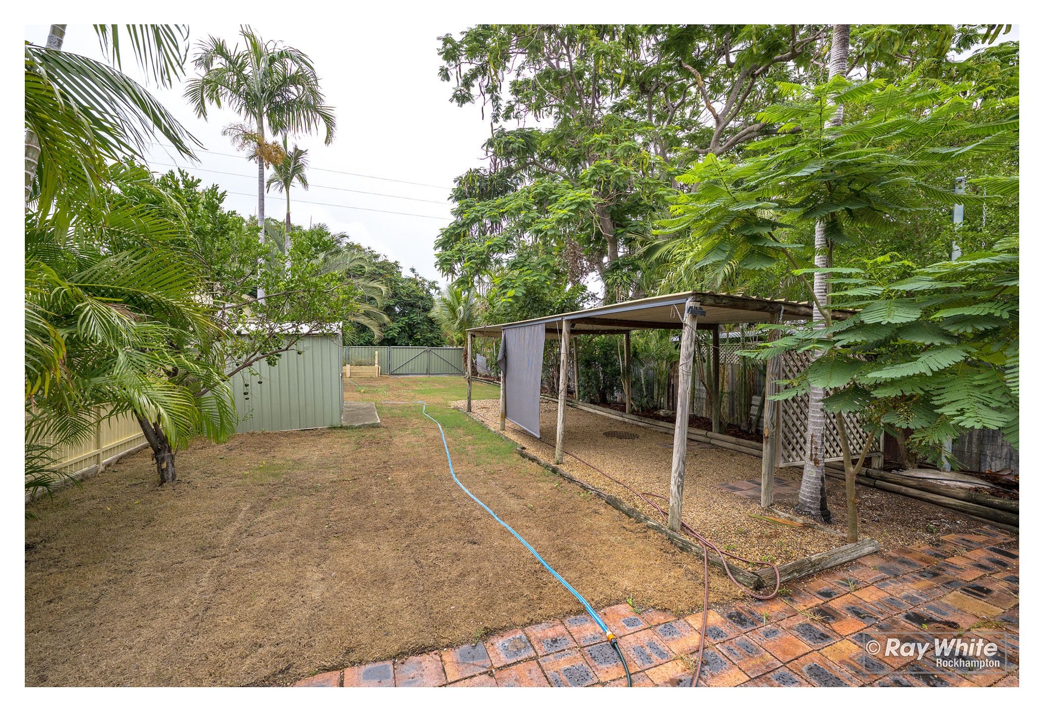 46 Kent Street, Rockhampton City QLD 4700, Rockhampton City - Thumbnail 6