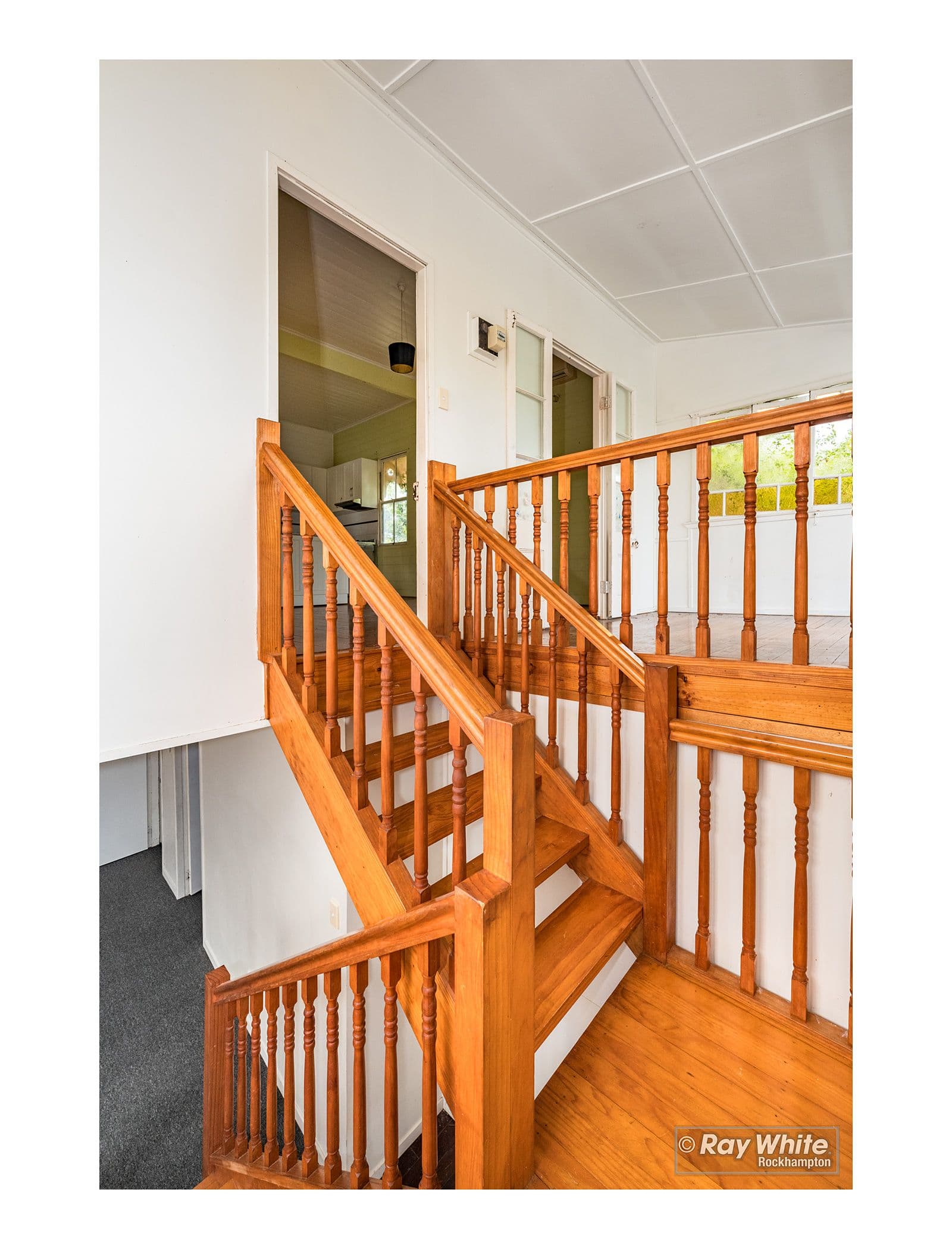 46 Kent Street, Rockhampton City QLD 4700, Rockhampton City - Thumbnail 8